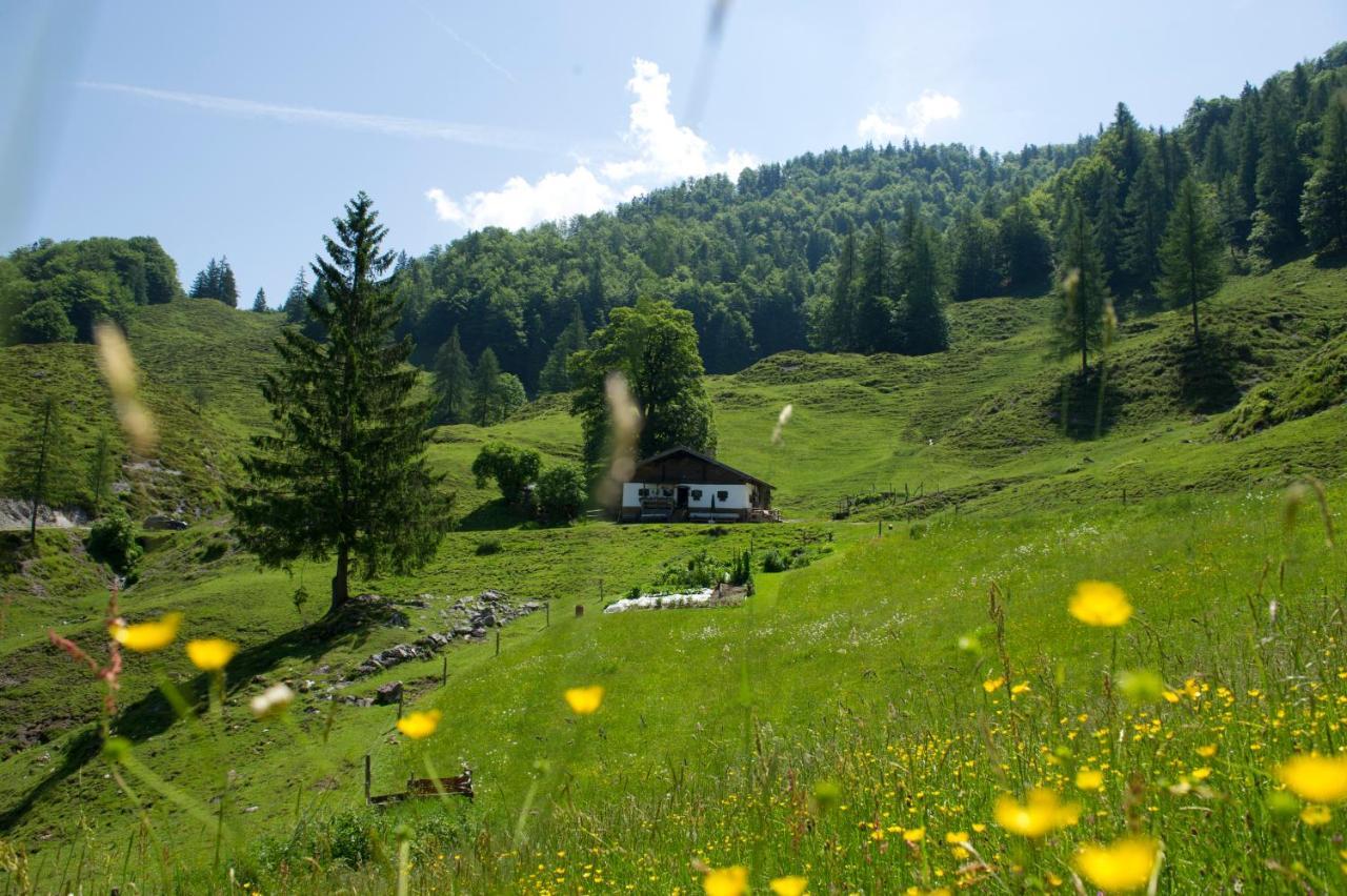 Classic Rooms By Crystal St. Johann in Tirol Extérieur photo